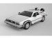 Revell 3D Puzzle – DeLorean „Back to the Future“