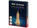 Revell 3D Puzzle – Empire State Building