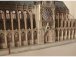 Revell 3D puzzle – Notre-Dame