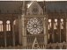 Revell 3D puzzle – Notre-Dame