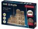 Revell 3D puzzle – Notre-Dame