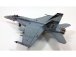 Academy Boeing F/A-18E VFA-143 USN Pukin Dogs (1:72)