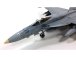 Academy Boeing F/A-18E VFA-143 USN Pukin Dogs (1:72)