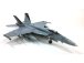 Academy Boeing F/A-18E VFA-143 USN Pukin Dogs (1:72)