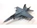 Academy Boeing F/A-18E VFA-143 USN Pukin Dogs (1:72)