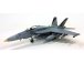 Academy Boeing F/A-18E VFA-143 USN Pukin Dogs (1:72)