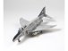 Academy McDonnell F-4B/N VMFA-531 USMC Gray Ghost (1:48)