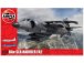 Airfix BAe Sea Harrier FA2 (1 : 72)