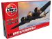 Airfix Bristol Blenheim Mk.IF (1 : 48)