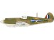 Airfix Curtiss Tomahawk Mk.IIB (1:72)