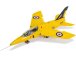 Airfix Folland Gnat T.1 (1:48)