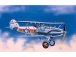 Airfix Hawker Demon (1:72) (Vintage)