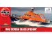 Airfix RNLI Severn Class Lifeboat (1:72)