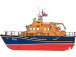 Airfix RNLI Severn Class Lifeboat (1:72)