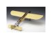 AMATI Bleriot XI 1909 1:10 kit