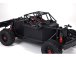 Arrma Mojave 4S BLX 1:8 RTR modrá