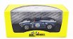 Art-model Ferrari 275p Spider N 32 24h Daytona 1966 G.follmer - D.wester - P.hawkins 1:43 Blue