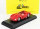 Art-model Ferrari 500tr Spider Prova 1956 1:43 Červená