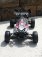 RC auto VRX Spirit Buggy 2,4Ghz