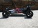 RC auto VRX Spirit Buggy 2,4Ghz