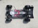 RC auto VRX Spirit Buggy 2,4Ghz