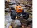 Axial RBX10 Ryft 4WD 1:10 RTR oranžový