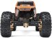 Axial tehlica mosadz 12,5 g (2): SCX24, AX24