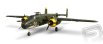 B-25 Mitchell 1250mm ARF set EPP