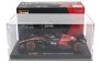 Bburago Alfa romeo F1 C43 Team Stake N 77 Season 2023 Valtteri Bottas 1:43, čierna