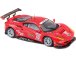 Bburago Signature Ferrari 488 GTE 2017 1:43