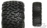 BFGoodrich All-Terrain T/A KO2 2,2