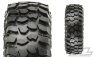 BFGoodrich Krawler T/A KX (Red Label) 1.9