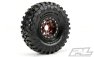 BFGoodrich Krawler T/A KX (Red Label) 1.9