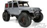 BFGoodrich Krawler T/A KX (Red Label) 1.9