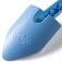 Bigjigs Toys Eco Scoop Blue Powder