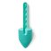 Bigjigs Toys Eco Scoop Green Eggshell