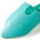 Bigjigs Toys Eco Scoop Green Eggshell