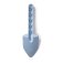 Bigjigs Toys Eco Scoop Grey Dove