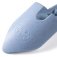 Bigjigs Toys Eco Scoop Grey Dove