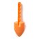 Bigjigs Toys Eco Scoop Orange Apricot