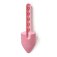 Bigjigs Toys Eco Scoop Pink Blush