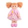 Bigjigs Toys Ella 34 cm