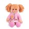 Bigjigs Toys Ella 34 cm