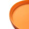 Bigjigs Toys Frisbee Orange Apricot