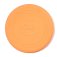 Bigjigs Toys Frisbee Orange Apricot