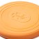 Bigjigs Toys Frisbee Orange Apricot