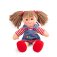 Bigjigs Toys Hattie 28 cm