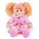 Bigjigs Toys Kelly 34 cm