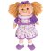 Bigjigs Toys Laura 34 cm