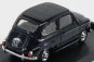 Brumm Fiat 600d Trasformabile Chiusa 1960 1:43 Blue Scuro 456